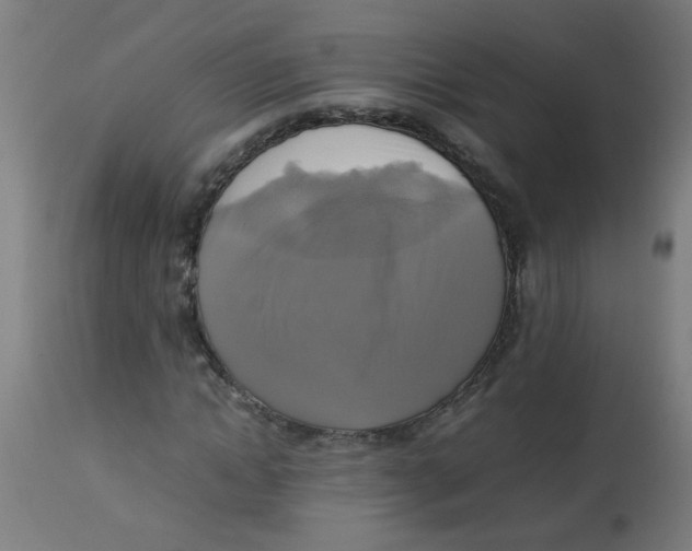 X0000113220822200910081339