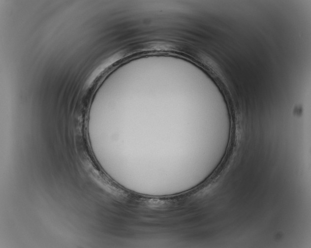 X0000113220827200910081339