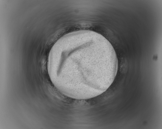 X0000113220866200910081339