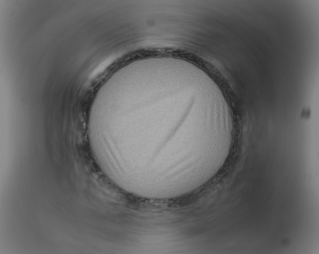 X0000113220871200910081339