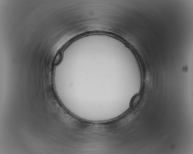 X0000113220877200910081339