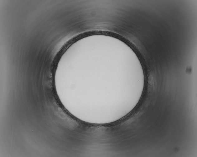 X0000113220926200910081338