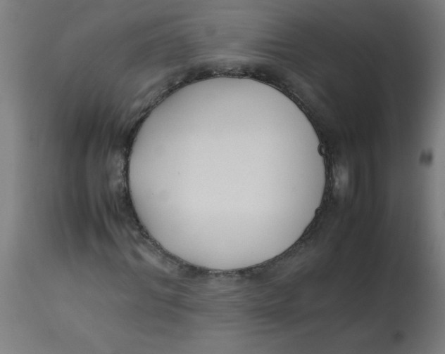 X0000113220964200910081337