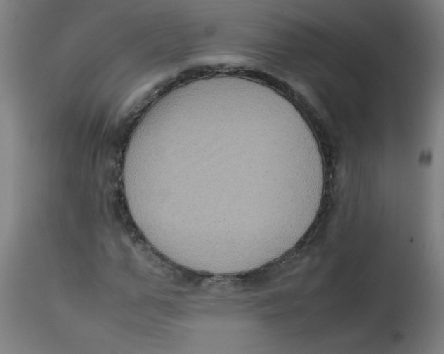 X0000113220967200910081337