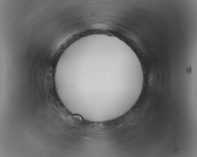 X0000113220968200910081337