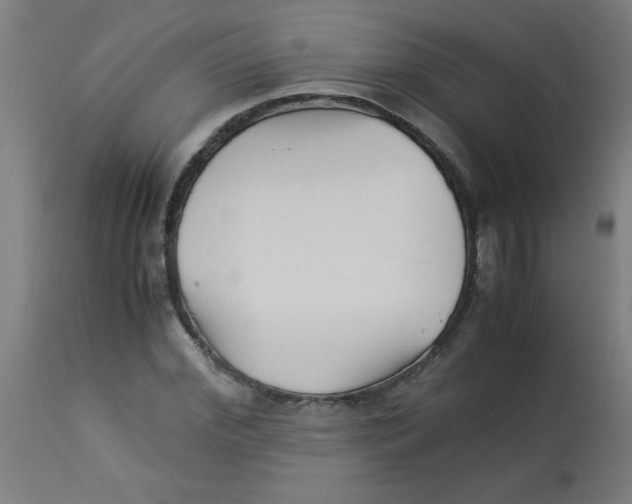 X0000113220972200910081337