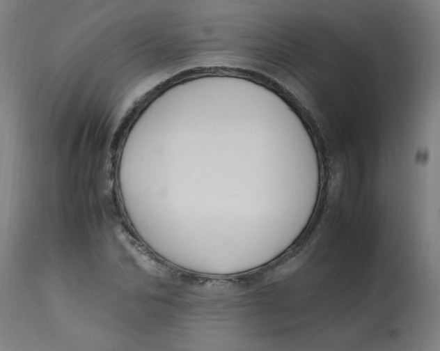 X0000113220974200910081337