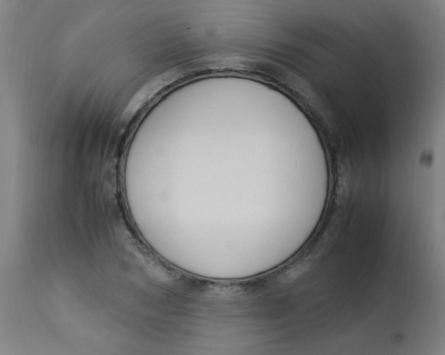 X0000113220978200910081337