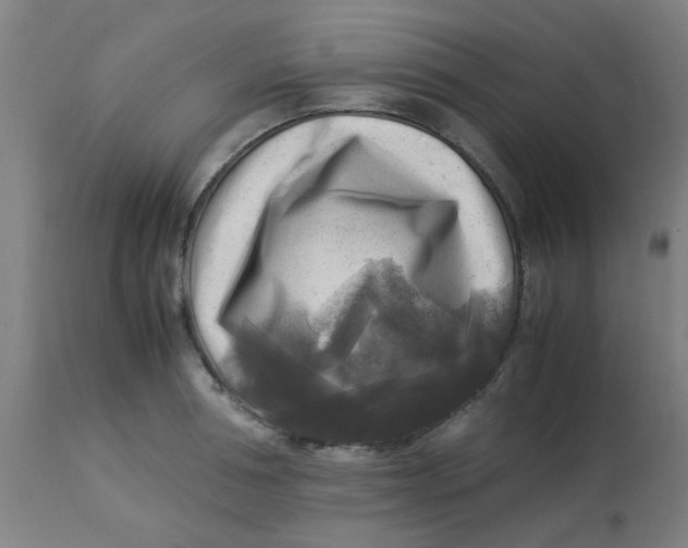 X0000113220994200910081337
