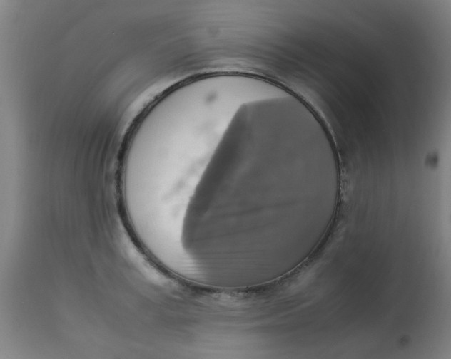 X0000113220995200910081337