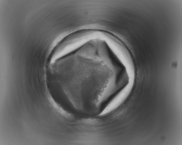 X0000113220998200910081337