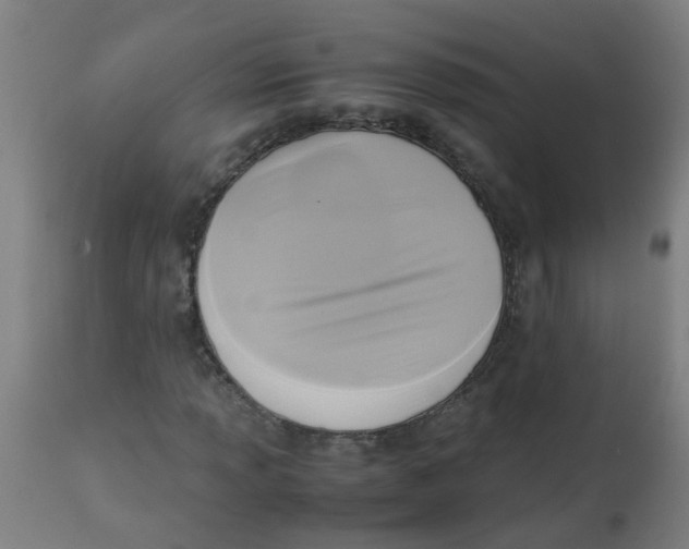X0000113221013200910081336