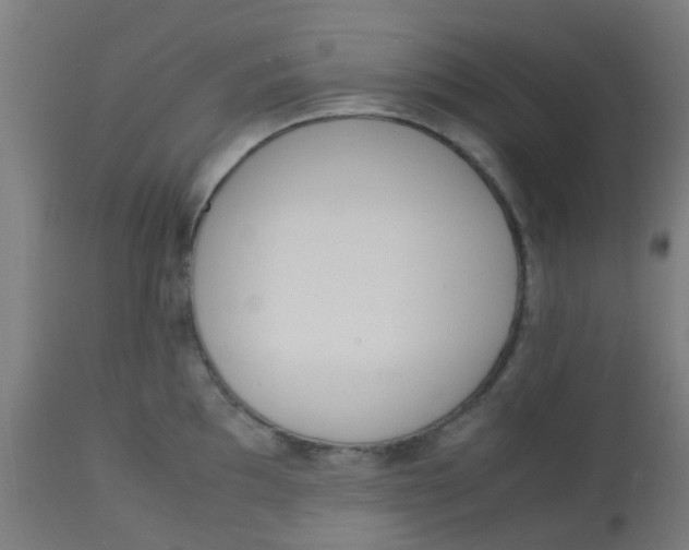 X0000113221097200910081335