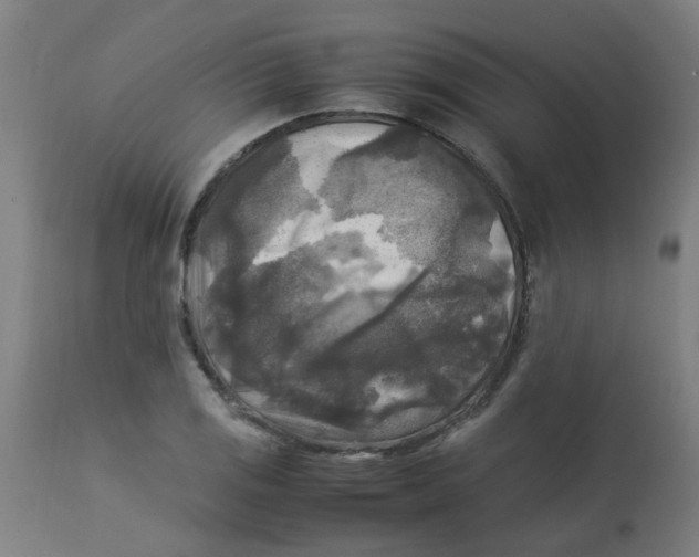X0000113221125200910081335