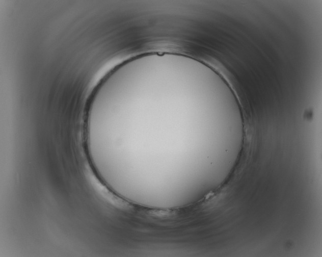 X0000113221147200910081335
