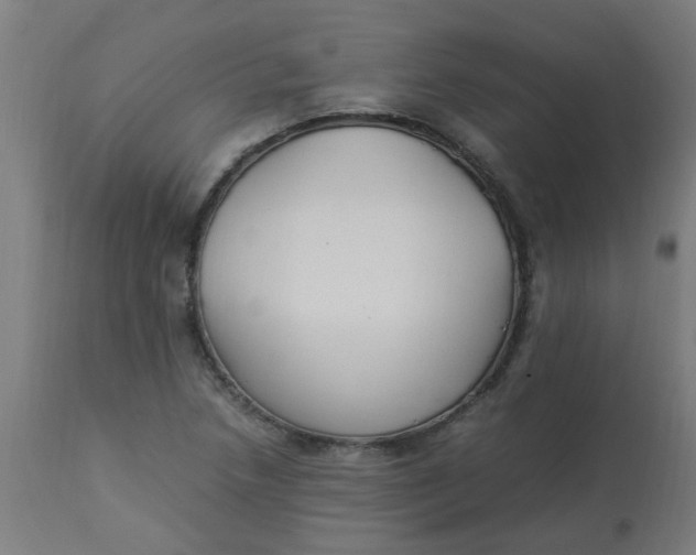 X0000113221218200910081333