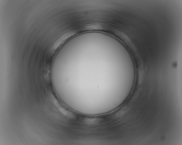 X0000113221225200910081333