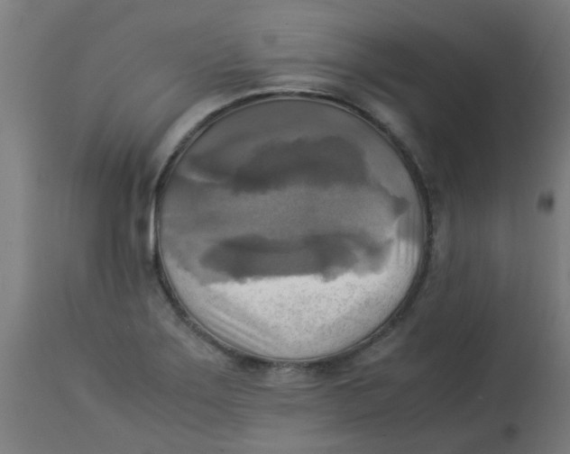 X0000113221275200910081332