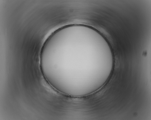 X0000113221280200910081332