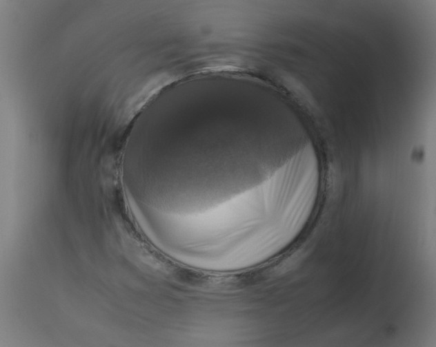 X0000113221353200910081331