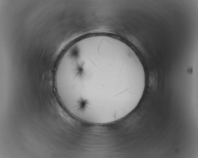 X0000113221356200910081331