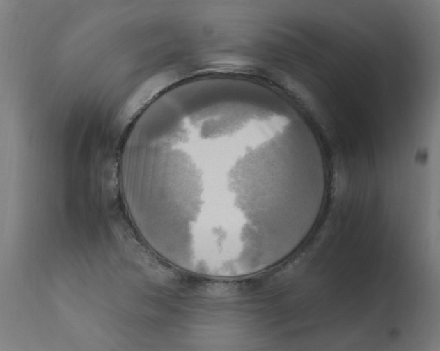 X0000113221362200910081331