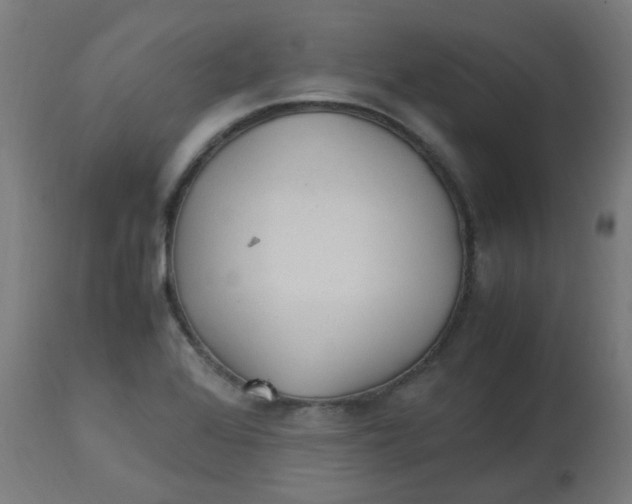 X0000113221368200910081331