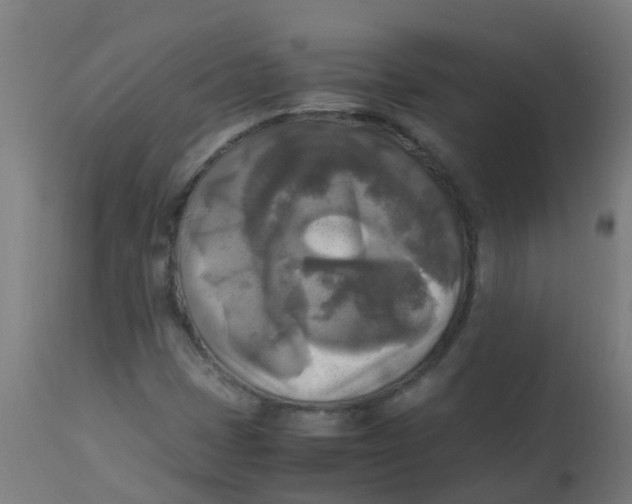 X0000113221401200910081330