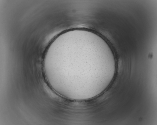 X0000113221404200910081330