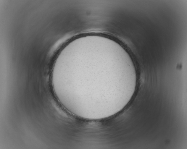 X0000113221406200910081330
