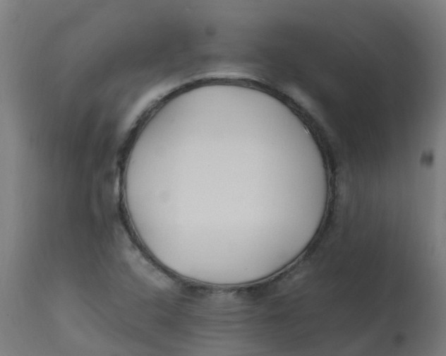 X0000113221408200910081330