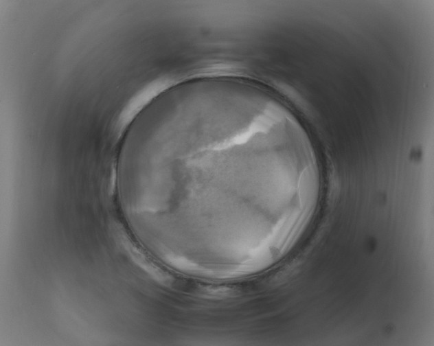 X0000113221413200910081330
