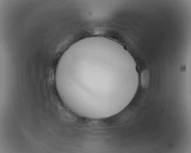 X0000113221443200910081330