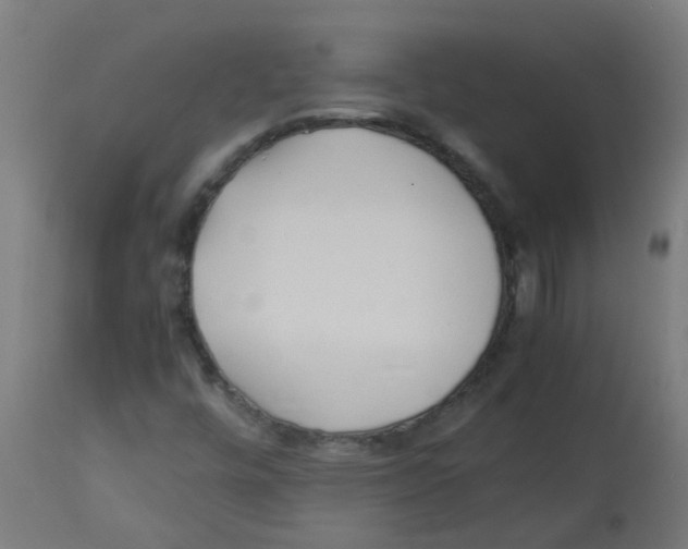 X0000113221448200910081330