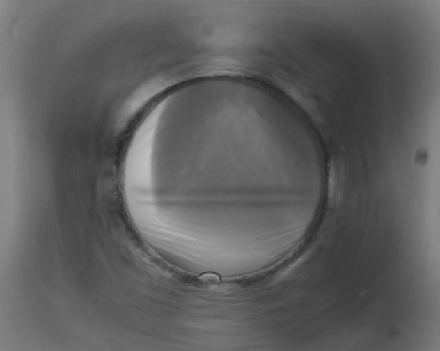 X0000113221453200910081329