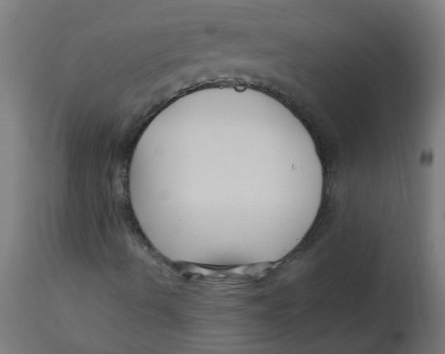 X0000113221490200910081328