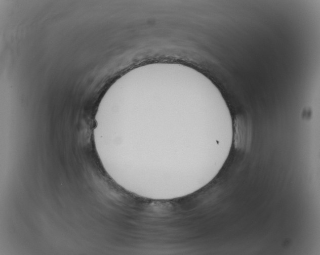 X0000113221491200910081328