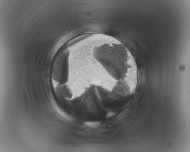 X0000113220051200910221133