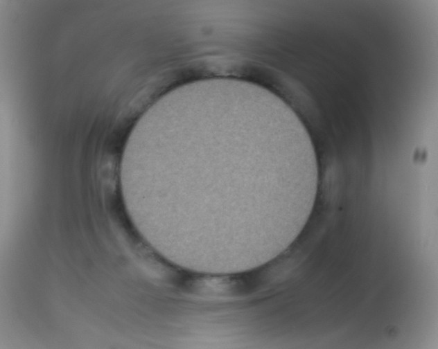 X0000113220121200910221133