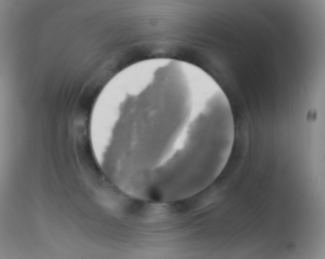 X0000113220127200910221133