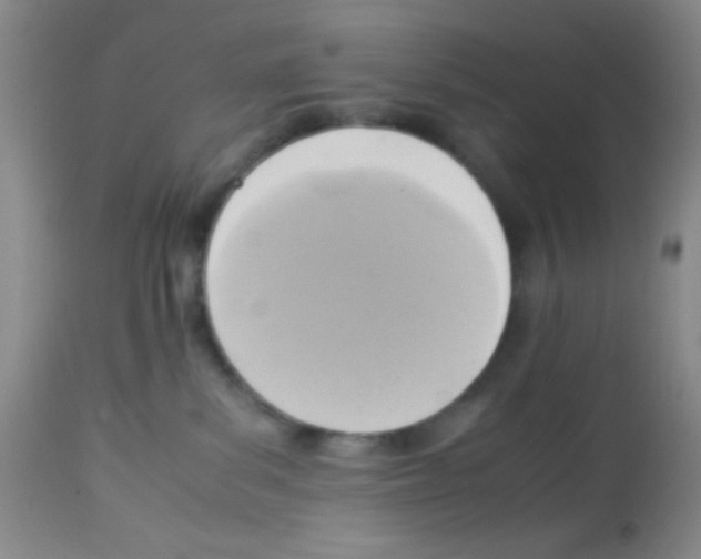 X0000113220139200910221133