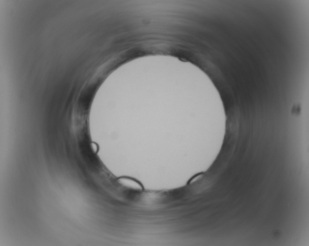 X0000113220141200910221133