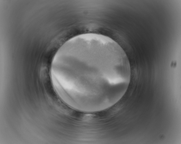 X0000113220222200910221132