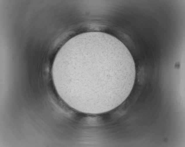 X0000113220314200910221130