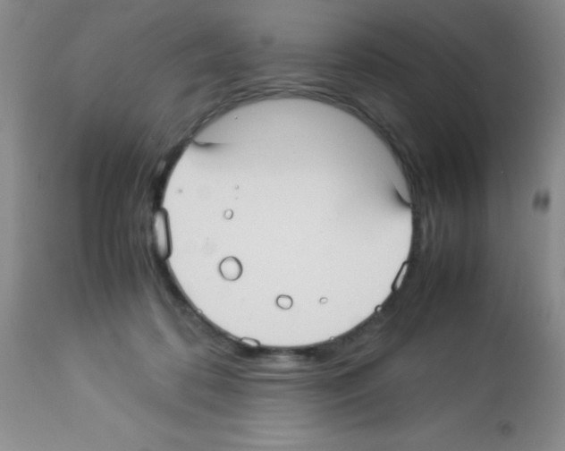 X0000113220316200910221130