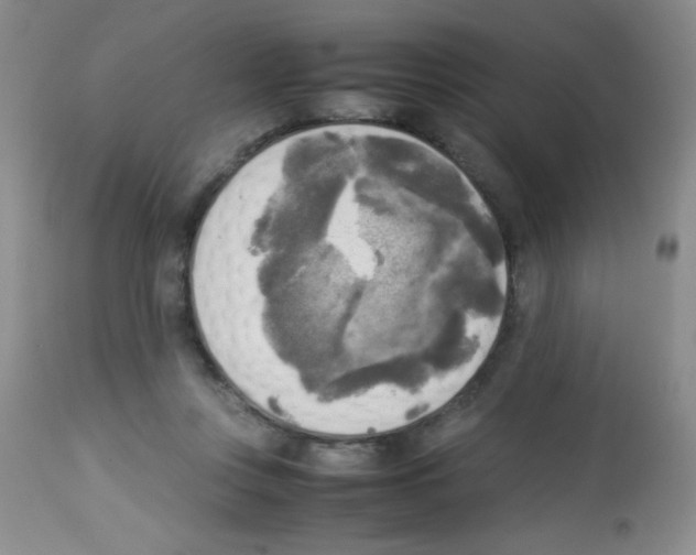 X0000113220359200910221130