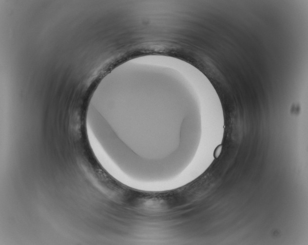 X0000113220500200910221128
