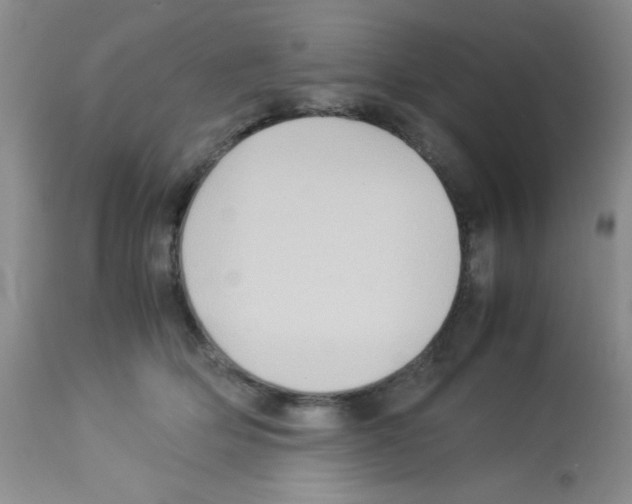X0000113220514200910221127