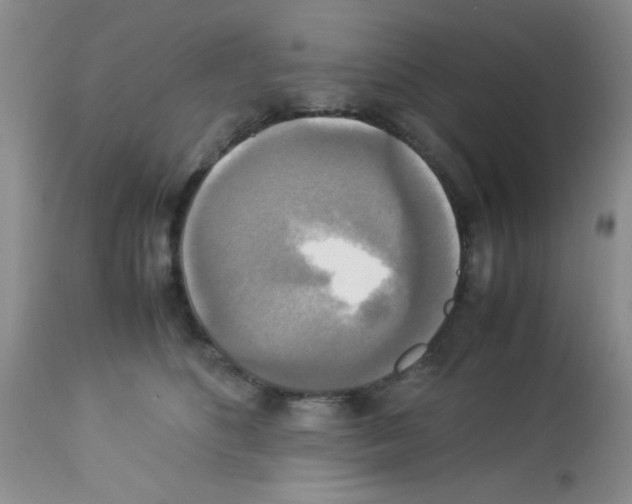 X0000113220516200910221127