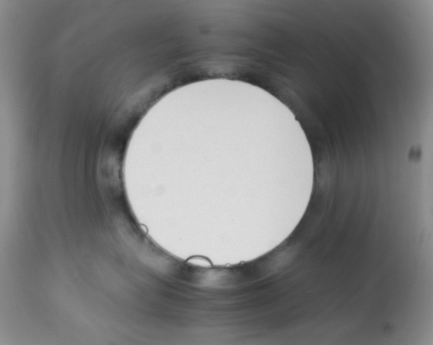 X0000113220575200910221127
